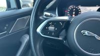 Jaguar I-Pace EV320 S AWD — photo 26