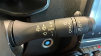 Renault Zoé E-Tech Evolution charge normale R110 Achat Intégral - MY22 — photo 24