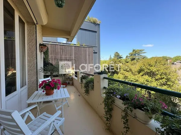 Maison 6 pièces 207 m²
