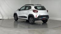 Dacia Spring 45ch Expression — photo 8