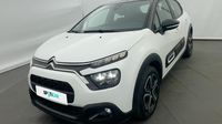 Citroen C3 1.2 PureTech 83ch S&S Shine