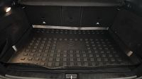 Mercedes Gla 200 d 150ch AMG Line 8G-DCT — photo 14