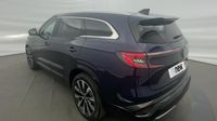 Renault Espace 1.2 E-Tech full hybrid 200ch Techno 7 places - 25 — photo 6
