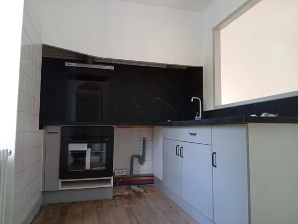 A LOUER MAISON LABASTIDE ROUAIROUX 81270