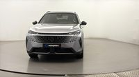 Peugeot 5008 Hybrid 145ch GT e-DCS6