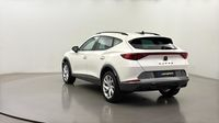 Cupra Formentor 2.0 TDI 150ch V DSG7 4Drive — photo 8