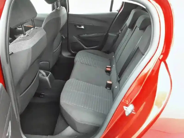 Peugeot 208 bluehdi 100 s&amp;s bvm6 — photo 35