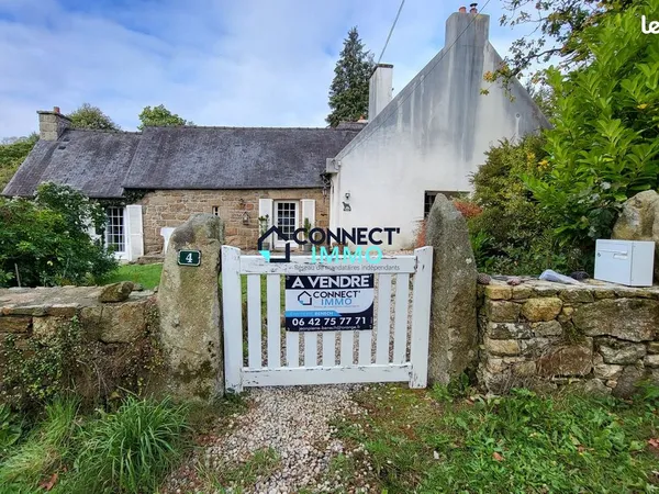 Maison 5 pièces 195 m²
