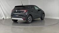Renault Captur 1.0 TCe 90ch Evolution — photo 5