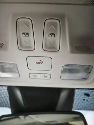 Ford Focus sw 1.5 ecoblue 120 s&amp;s bva8 — photo 17