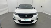 Peugeot 2008 1.2 PureTech 130ch S&S GT EAT8