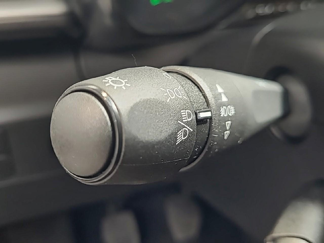 Citroën C3 puretech 83 ch bvm5 you — photo 25