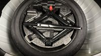 Opel Mokka 1.4 Turbo 140ch Cosmo Start&Stop 4x2 — photo 32