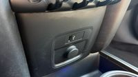 Mini Countryman Cooper SE 125ch + 95ch Edition Premium Plus ALL4 BVA6 — photo 30