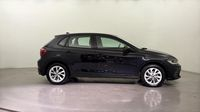 Volkswagen Polo 1.0 TSI 95ch Style — photo 4