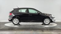 Skoda Fabia 1.0 TSI 95ch Ambition BVM5 — photo 4