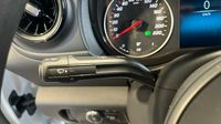 Mercedes Citan 110 CDI Long Pro — photo 23