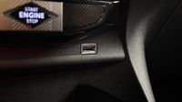 Ds Ds 3 Crossback PureTech 100ch Performance Line + — photo 30