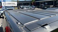 Citroen Jumpy M BlueHDi 120 FEEL 8 PLACES — photo 20