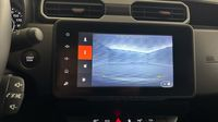 Dacia Duster 1.3 TCe 150ch FAP SL Extreme 4x2 EDC — photo 29