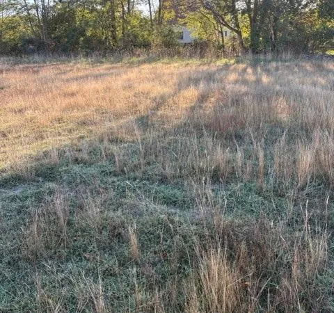 Terrain 850 m² Digoin
