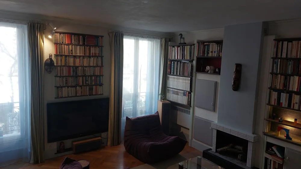 Photo 3