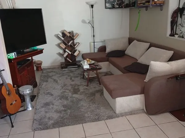 T3 à Vendre