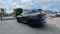 Bmw X5 xDrive45e 394ch M Sport 17cv — photo 7