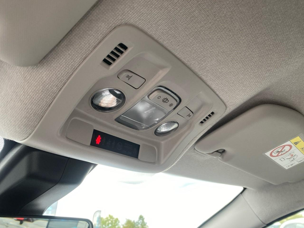 Citroën C3 1.2 puretech 83ch s&s shine — photo 21