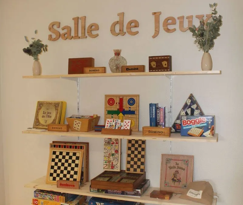 Photo 3