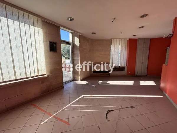 Commerce Vente Le Bouscat 7p 50m² 546000€