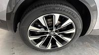 Renault Austral 1.2 E-Tech full hybrid 200ch Techno - 23 — photo 22