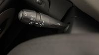 Peugeot Rifter 1.5 BlueHDi 100ch S&S Long Active Pack — photo 23