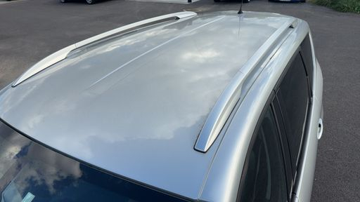 Renault Grand Scenic 1.6 dCi 130 - Bose Edition – 2015 – 131155 km – Diesel – Boîte Manuelle — photo 12