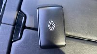 Renault Espace 1.2 E-Tech full hybrid 200ch esprit Alpine 7 places - 24 — photo 16