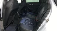 Audi Rs6 Avant 4.0 V8 TFSI 605ch performance quattro Tiptronic — photo 13