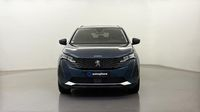 Peugeot 3008 1.2 PureTech 130ch S&S Allure Pack — photo 2