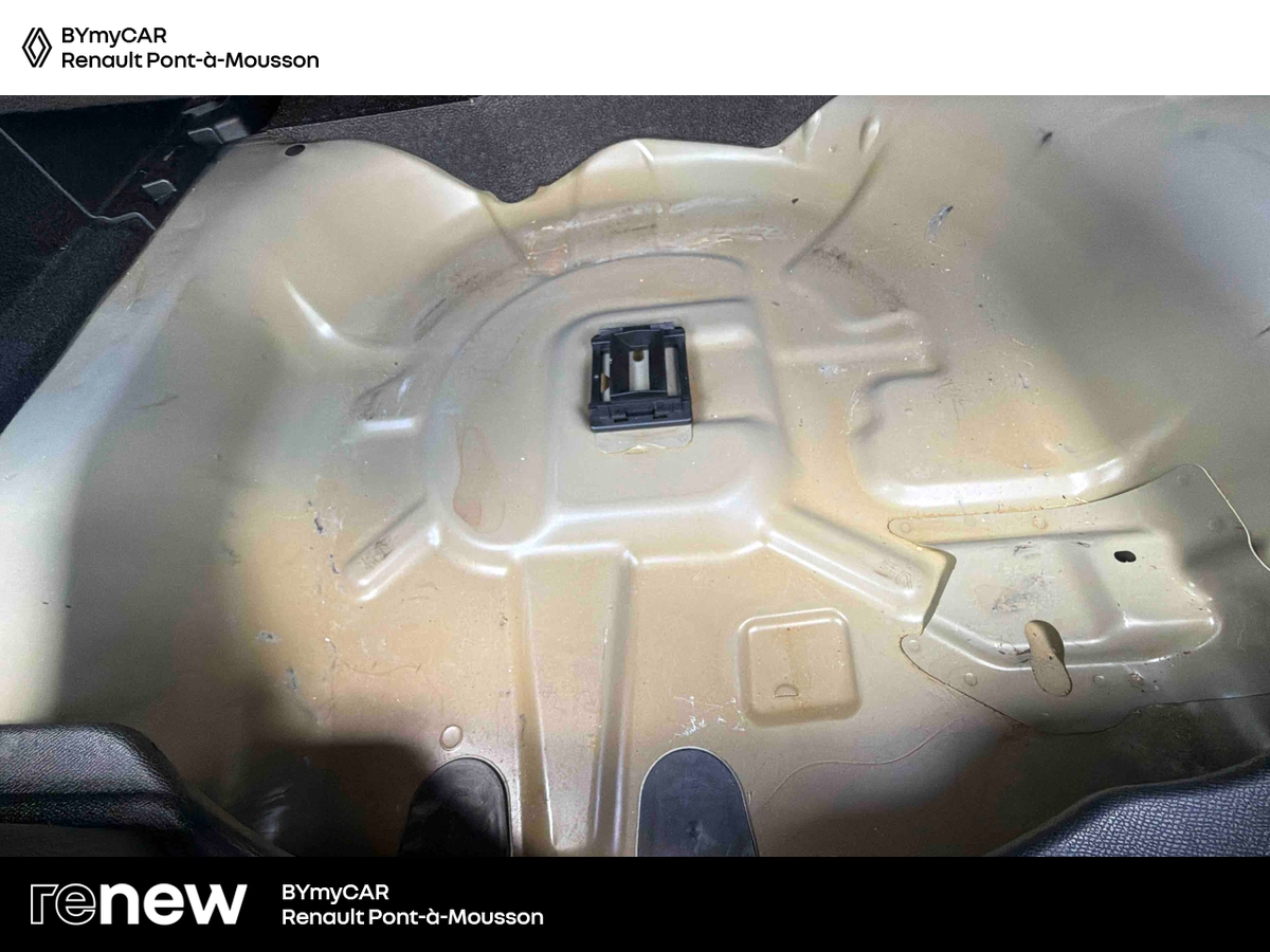 Citroen C4 BlueHDi 110 S&amp;S BVM6 — photo 15
