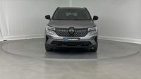 Renault Espace 1.2 E-Tech full hybrid 200ch esprit Alpine