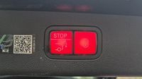 Mercedes Classe E Break 300 e Hybrid EQ 204+129ch Avantgarde Line+ 9G-Tronic — photo 19