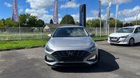 Hyundai I30 1.0 T-GDi 120ch Hybrid 48V Creative — photo 1
