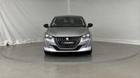 Peugeot 208 1.2 PureTech 100ch S&S Style