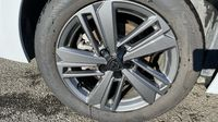 Peugeot 308 1.5 BlueHDi 130ch S&S Style EAT8 — photo 20