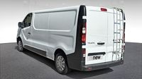 Renault Trafic L2H1 1300 2.0 dCi 120ch Grand Confort E6 — photo 6