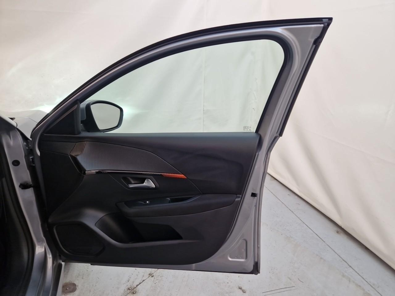 Peugeot 208 puretech 75 s&s bvm5 active business — photo 46