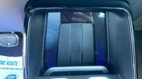 Bmw X1 sDrive18i 136ch M Sport — photo 37