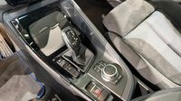 Bmw X2 sDrive18iA 140ch M Sport DKG7 Euro6d-T 129g — photo 18