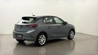 Opel Corsa 1.2 75ch — photo 5
