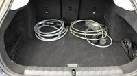 Bmw I4 eDrive35 286ch — photo 14