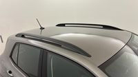 Volkswagen T-Cross 1.0 TSI 110ch United — photo 22